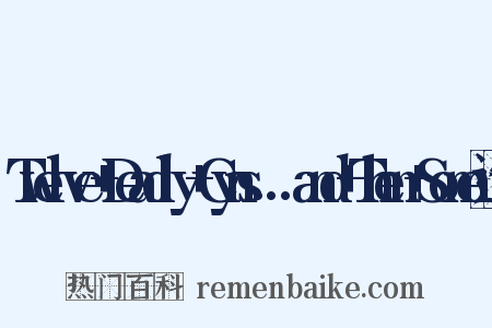 Twelve+Deadly+Cyns...and+Then+Some造句是什么意思的图片